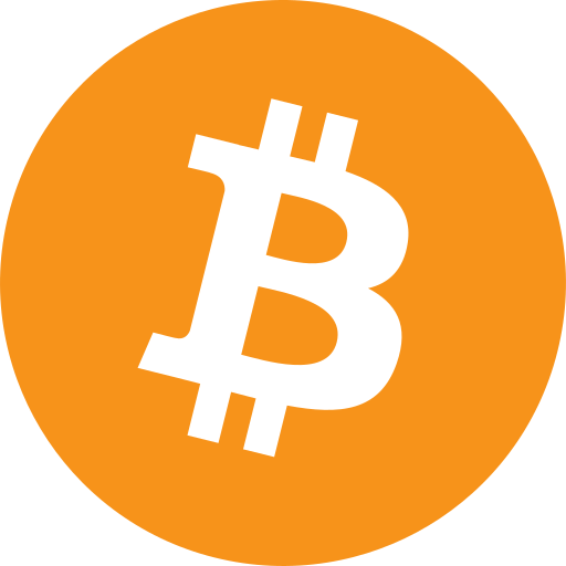 Coin icon